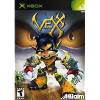 XBOX GAME -  Vexx (USED)